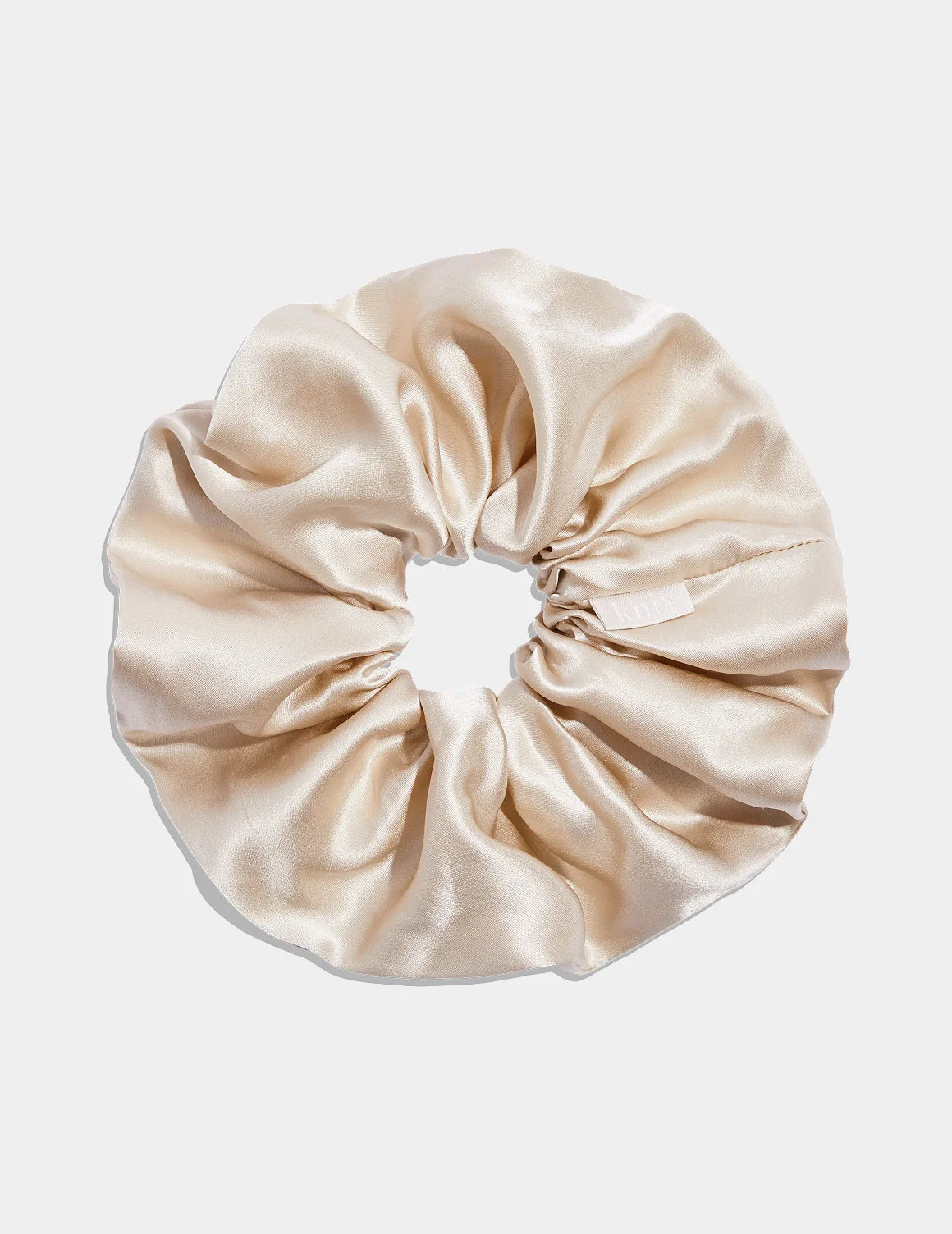 Aurore™ | Coletero seda jumbo