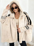 Beige (Casi agotado)