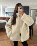 Blanco (Casi agotado)