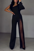 Negro (casi agotado)
