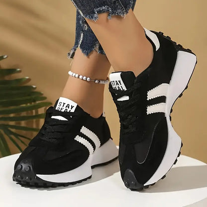 Lyséa™ | Zapatillas ortopédicas cómodas