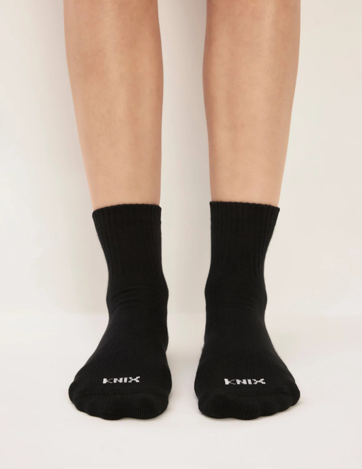 Selma™ | Pack calcetines algodón comfort