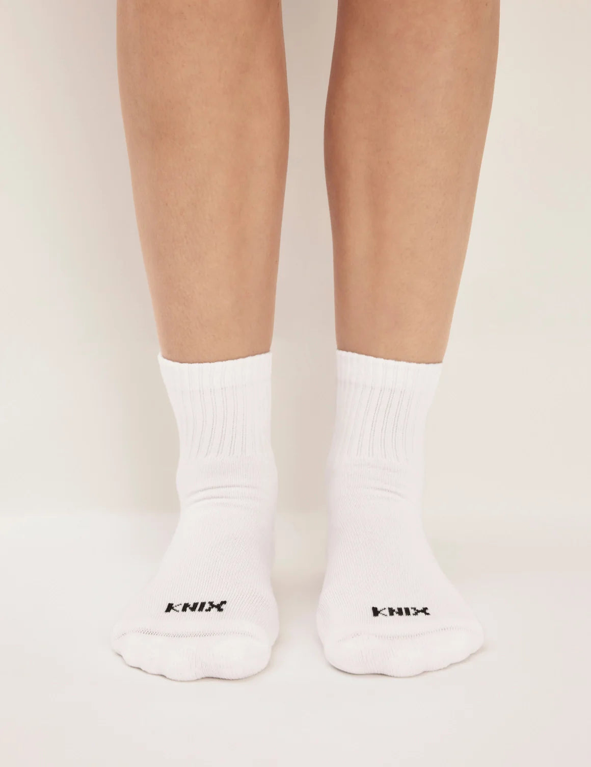 Selma™ | Pack calcetines algodón comfort