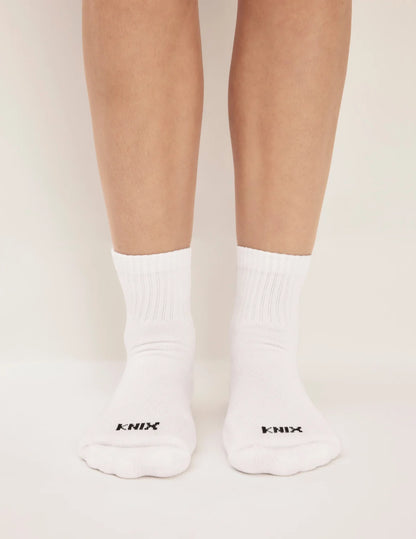 Selma™ | Pack calcetines algodón comfort