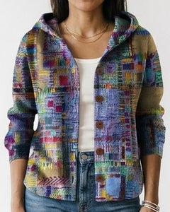 Juliette™ | Cardigan Elegante y Suave
