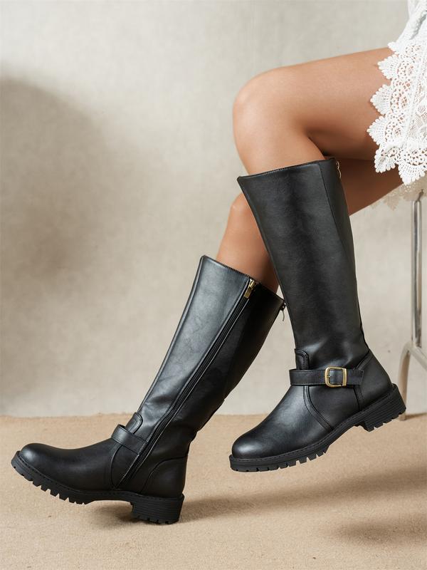 Alvéra™ | Botas ortopédicas cómodas
