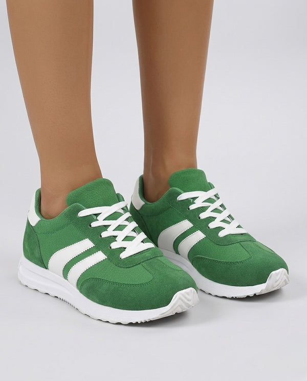 Marélya™ | Zapatillas ortopédicas cómodas