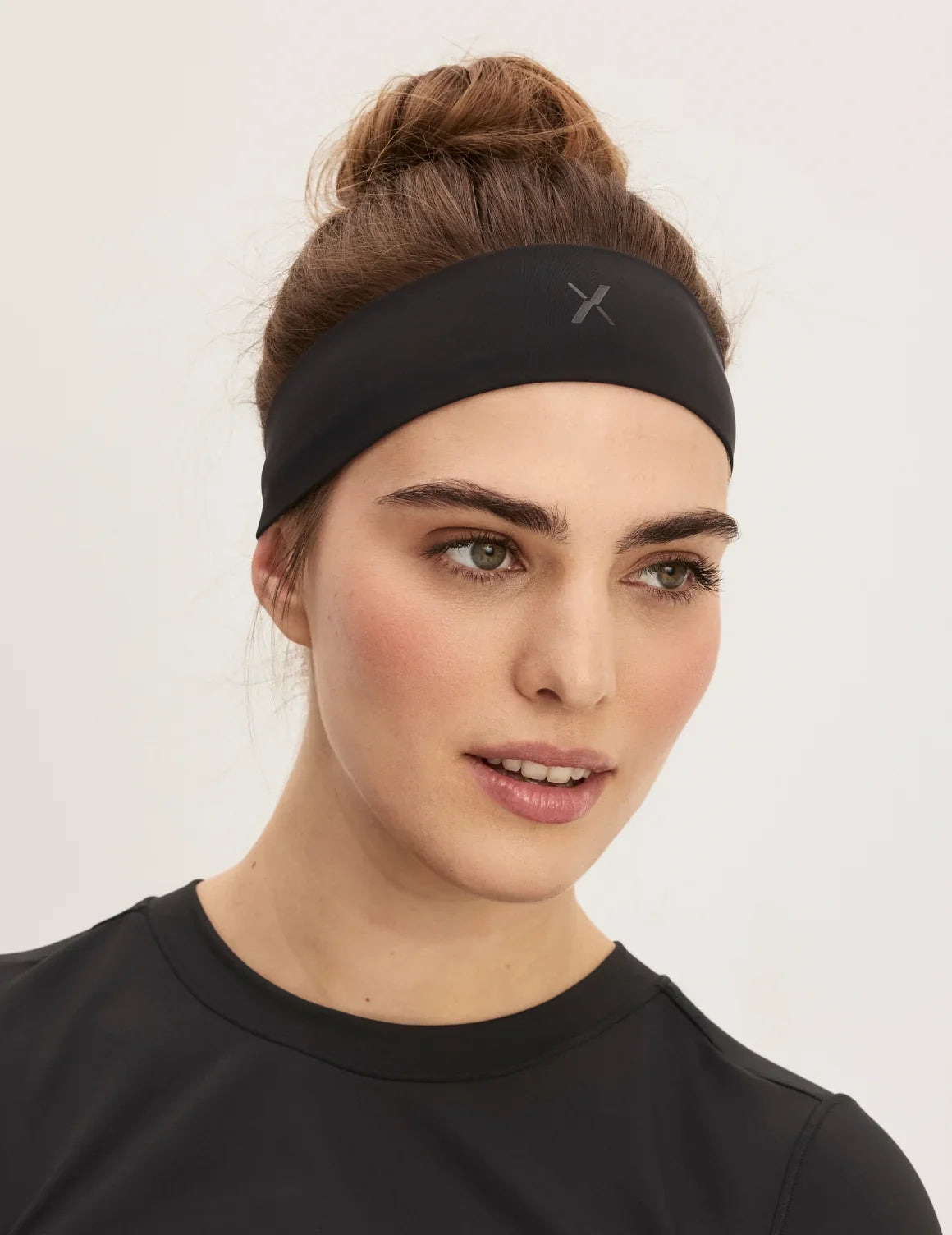 Eva™ | Diadema deportiva premium