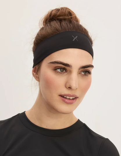 Eva™ | Diadema deportiva premium