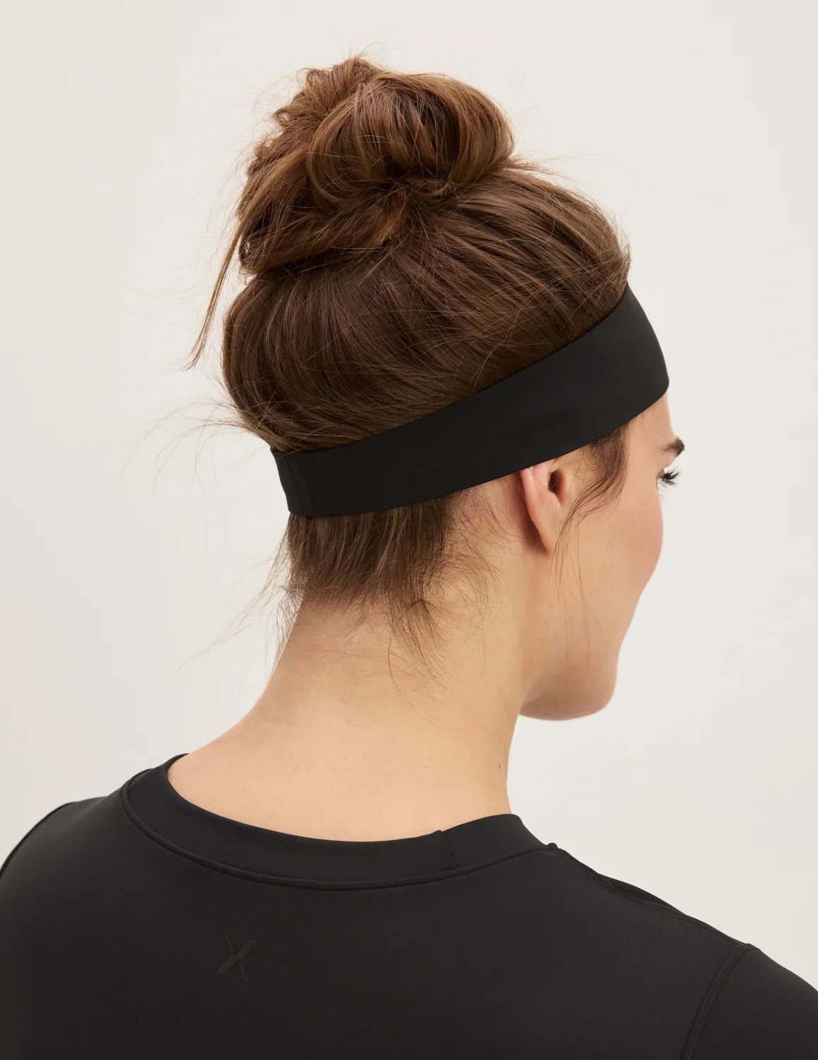 Eva™ | Diadema deportiva premium