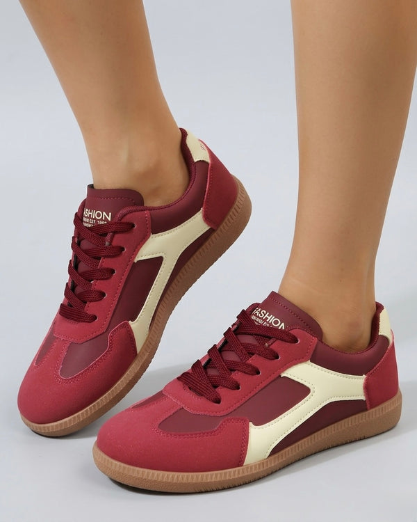 Floréane™ | Zapatillas ortopédicas cómodas