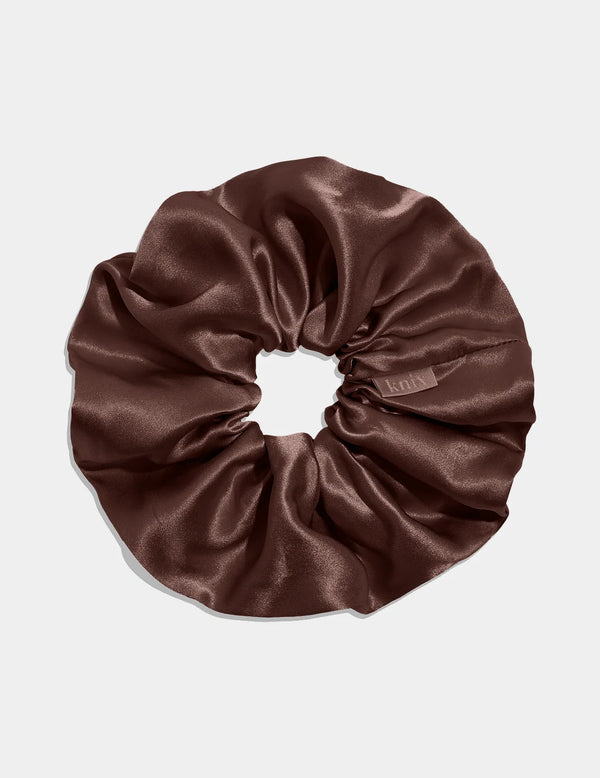 Aurore™ | Coletero seda jumbo