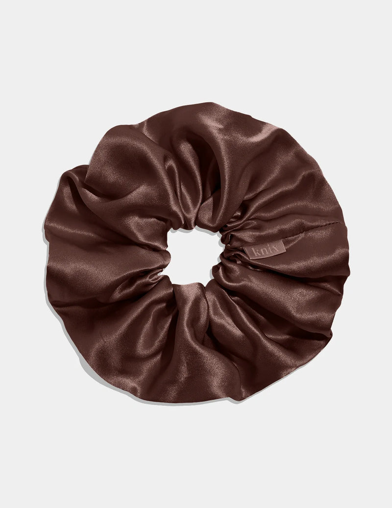 Aurore™ | Coletero seda jumbo