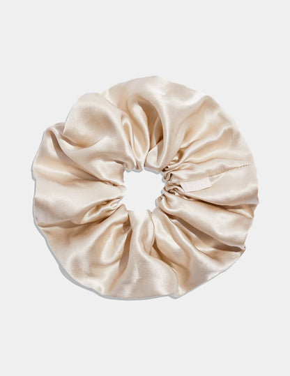 Aurore™ | Coletero seda jumbo