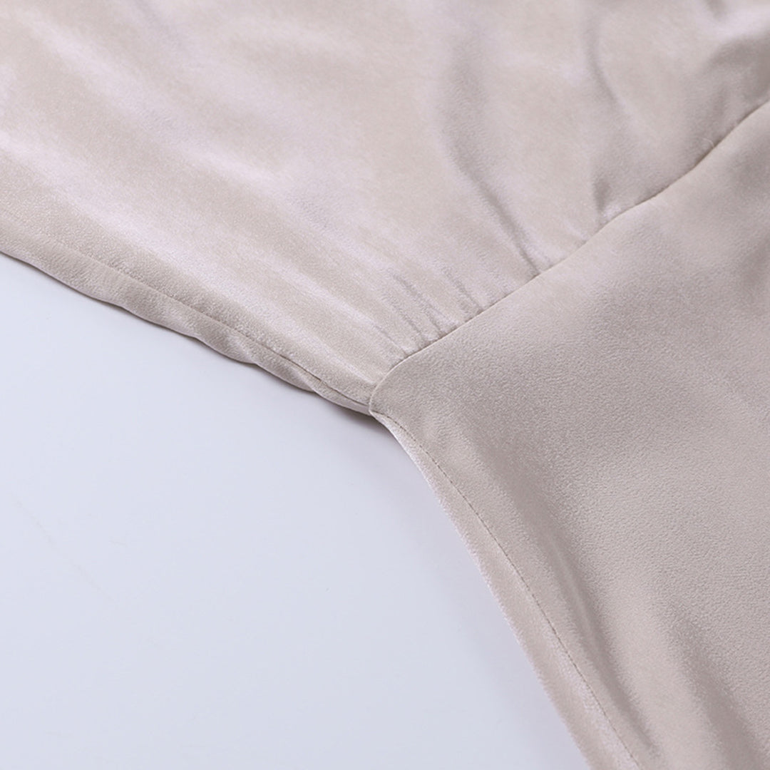 Delphine™ | Vestido elegante sin tirantes