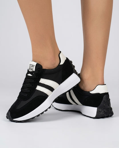 Lyséa™ | Zapatillas ortopédicas cómodas