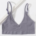 gris lavanda
