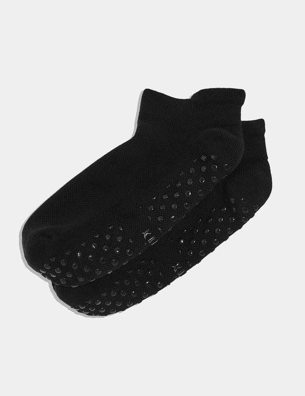 Clara™ | Pack calcetines algodón comfort