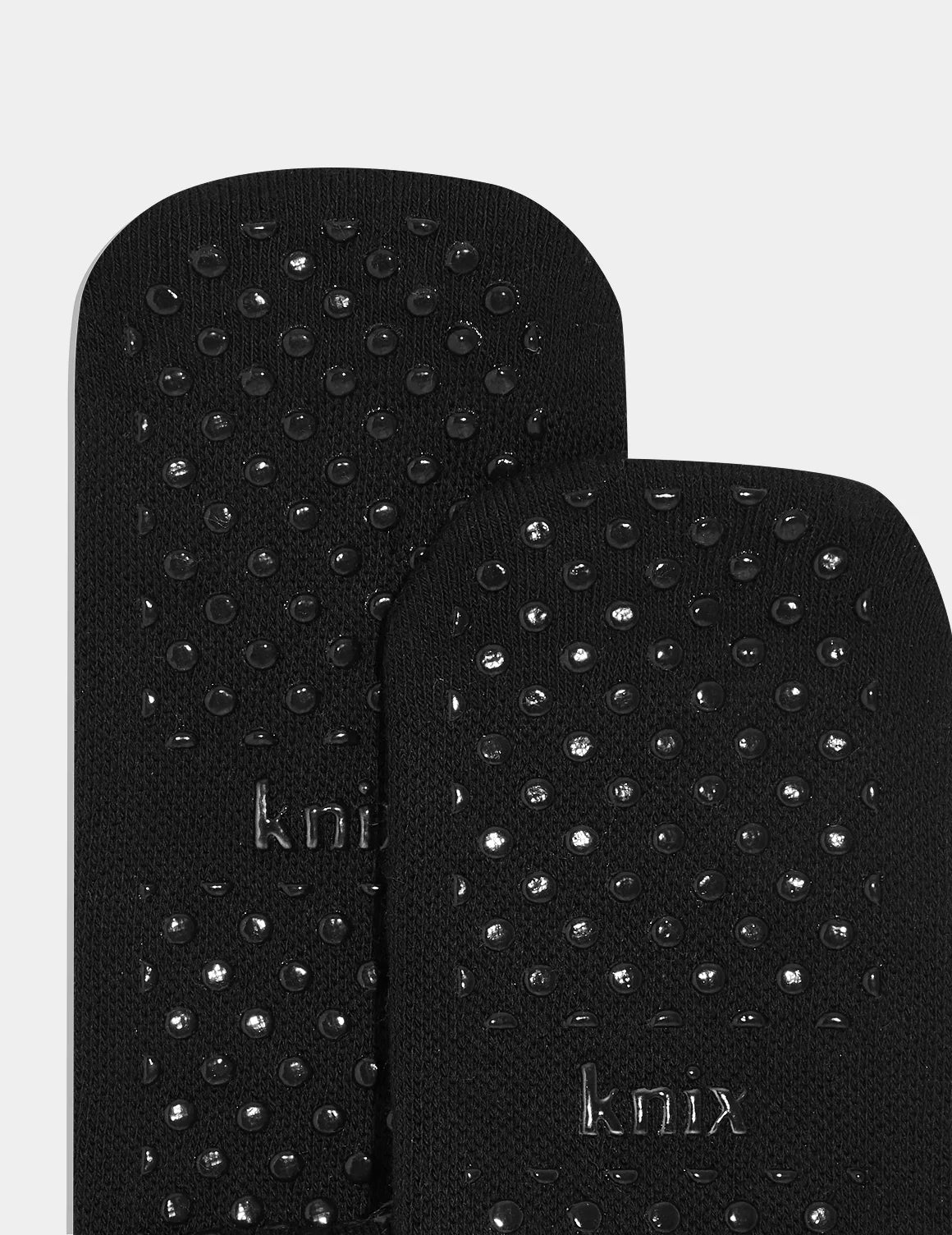 Naya™ | Pack calcetines algodón comfort
