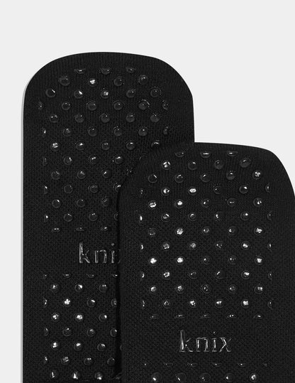 Naya™ | Pack calcetines algodón comfort