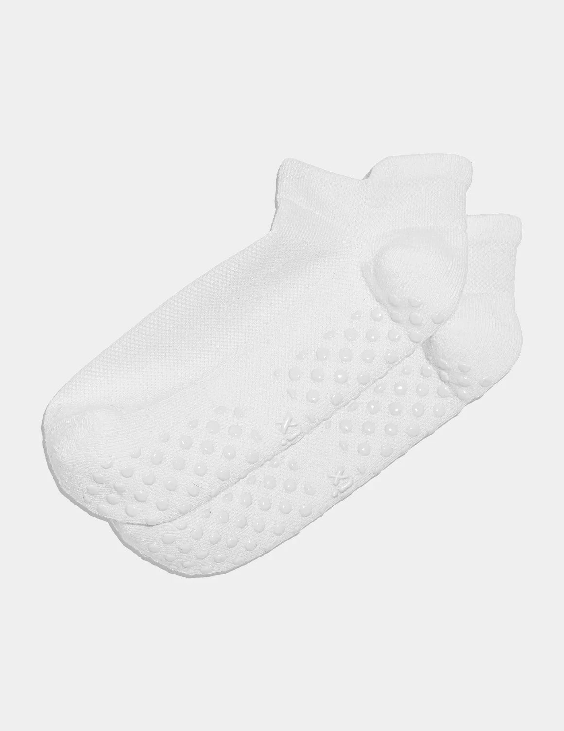 Naya™ | Pack calcetines algodón comfort