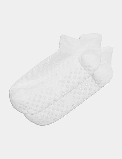 Naya™ | Pack calcetines algodón comfort