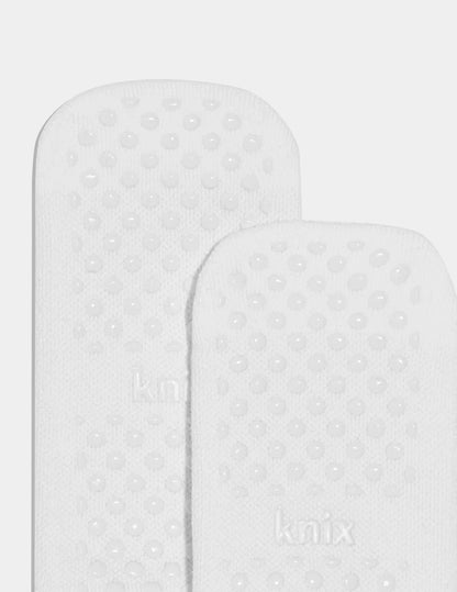 Naya™ | Pack calcetines algodón comfort