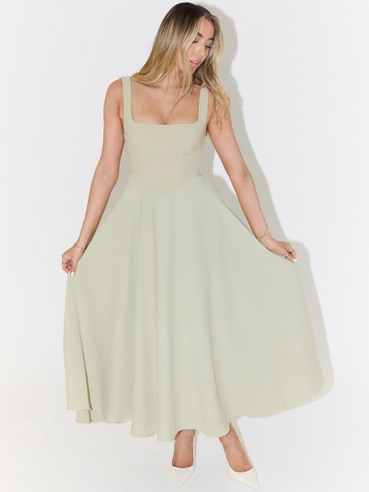 Camille™ | Robe Grace