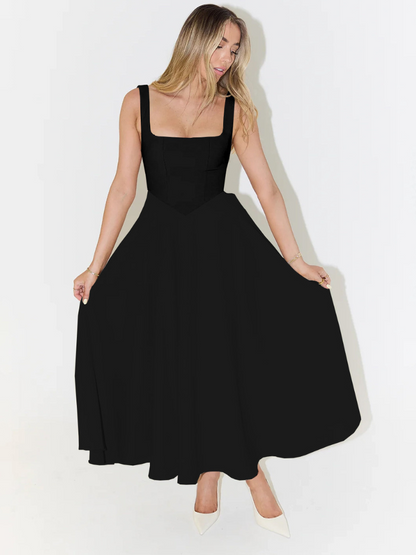 Camille™ | Vestido Grace