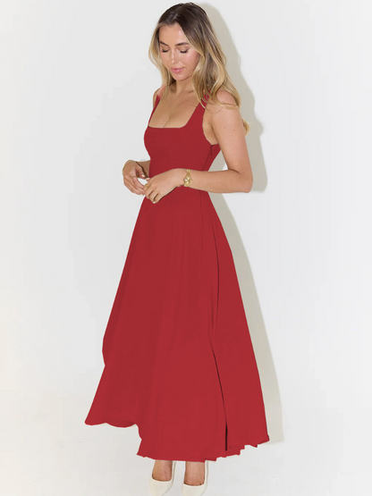 Camille™ | Vestido Grace
