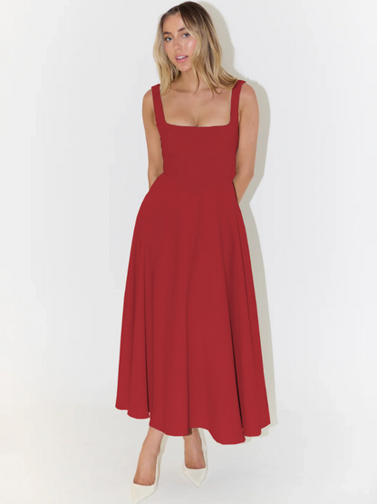 Camille™ | Vestido Grace