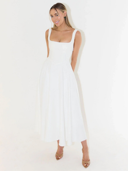 Camille™ | Vestido Grace