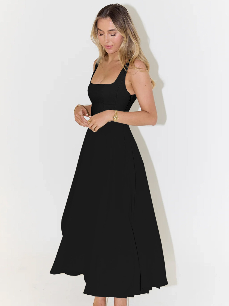 Camille™ | Vestido Grace