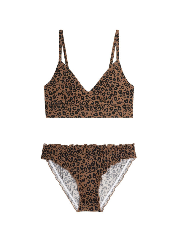 Maillots
