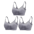 grey-3pcs
