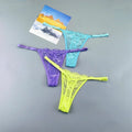 SkyBlue Purple BGree