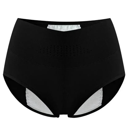 Élise™ | Braguitas menstruales absorbentes a prueba de fugas