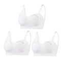 White-3pcs