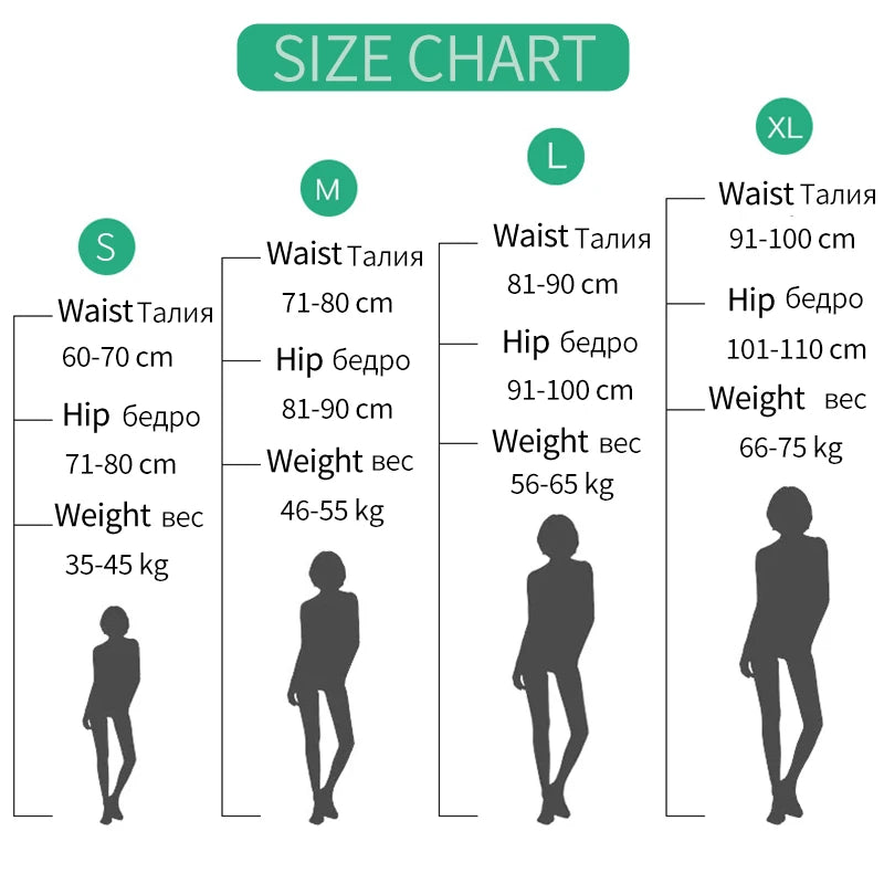 Bérénice™ | Tanga de encaje calado transparente