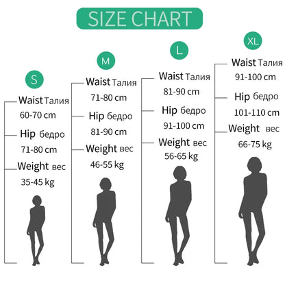 Bérénice™ | Tanga de encaje calado transparente