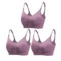 purple-3pcs