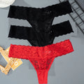 Style14