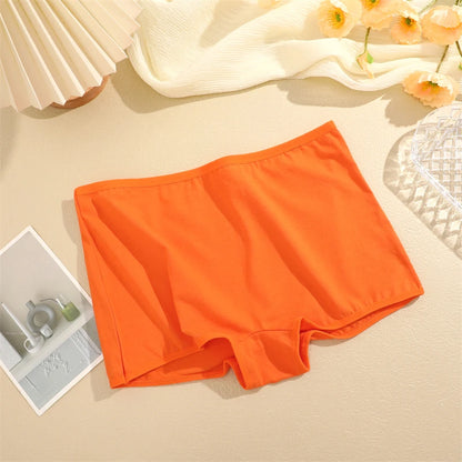 Sabine™ | Boxers deportivos sin costuras