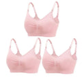pink-3pcs