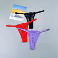 Black Red Purple