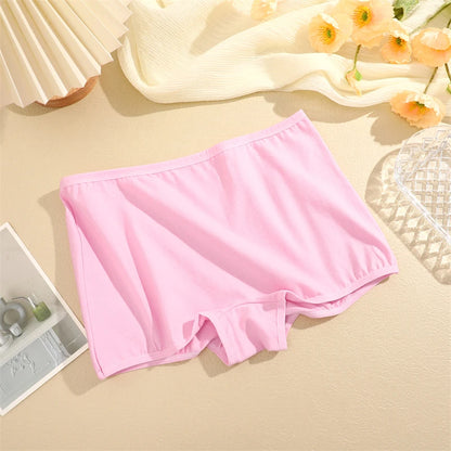 Sabine™ | Boxers deportivos sin costuras