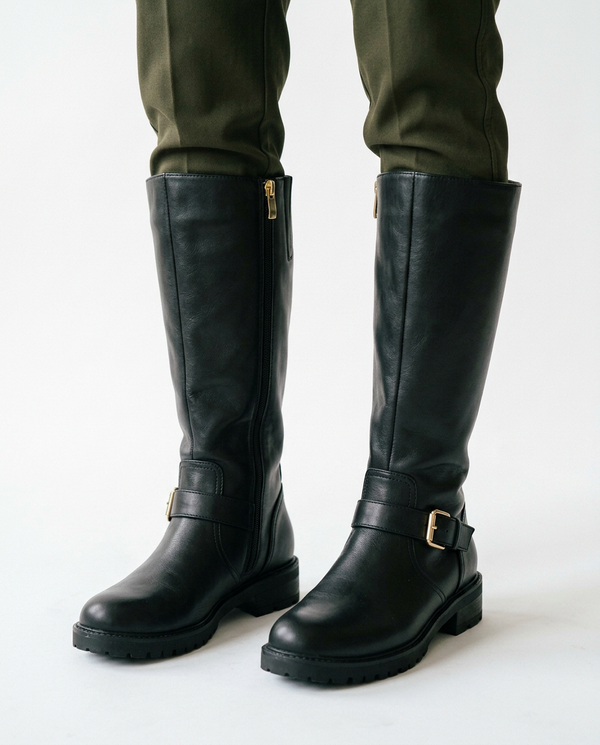 Alvéra™ | Botas ortopédicas cómodas